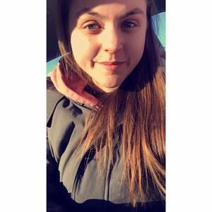 Meet your Posher, Darian